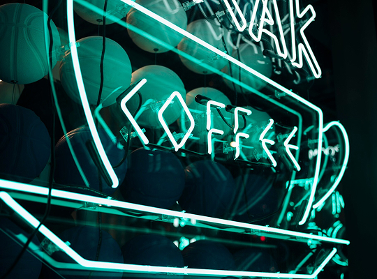 anuncios led para exteriores (1)