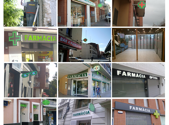 galería de farmacias (1)